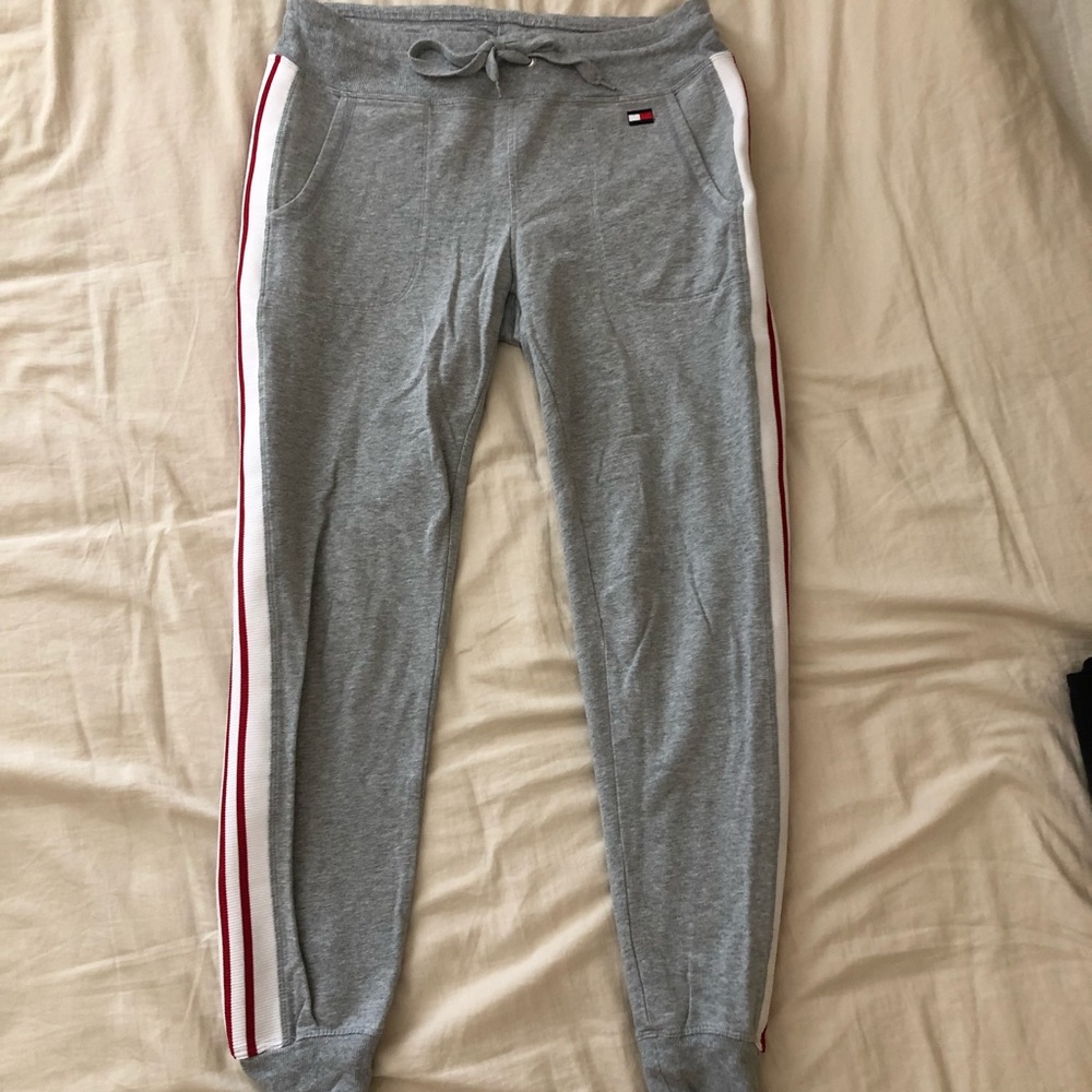 Tommy Hilfiger Sweat Pants